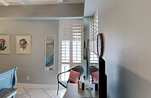 Sans Souci by Southern Vacation Rentals - Foto 76