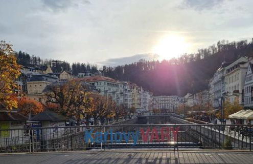 Alte Försterei Wildenthal am Kammweg Erzgebirge Ferienapartment 3 - Foto 28