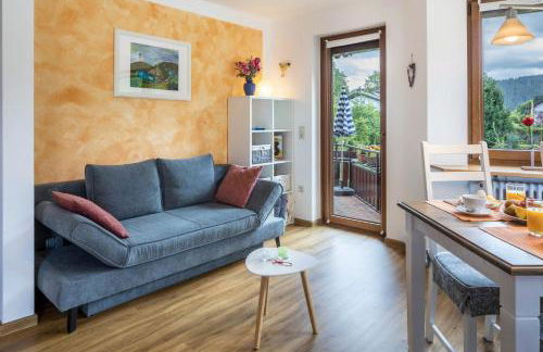 Friedolin im Bärenhüsli - Foto 6