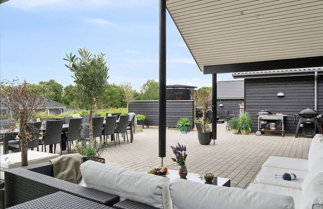 Luxury Retreat With Pool - By Traum Ferienwohnungen - Foto 25