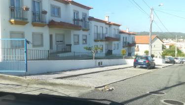 Camarção Violante - Foto 2