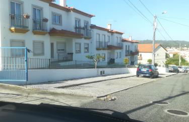 Camarção Violante - Foto 31