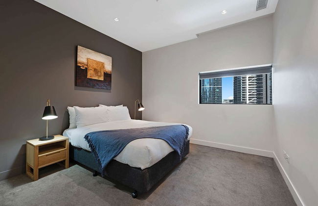 Corporate Keys - Freshwater Place - Foto 15