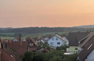 Casa da Peppe Schöne Auszeit im Schwarzwald - Foto 30