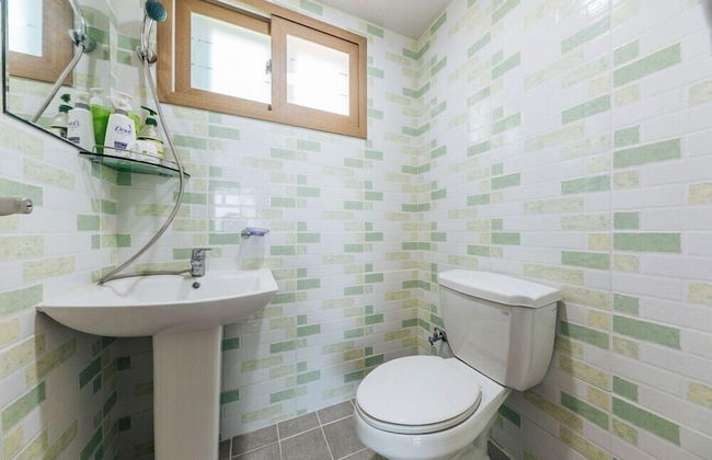 Badasae Pension - Foto 55