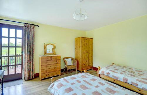 3 Bed in St Columb oc-trembl - Foto 14