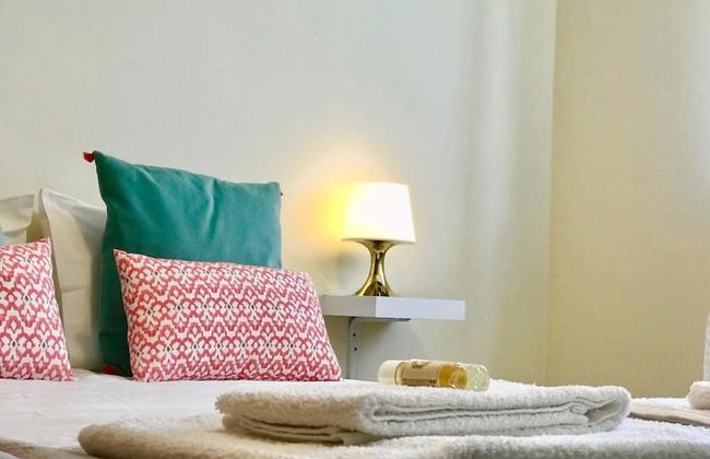 Feels Like Home - Nazaré Beach Apartments - Foto 2