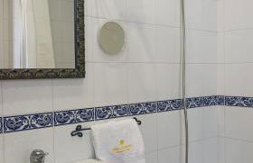 Casa Tuca by 7Escalones - Photo 16