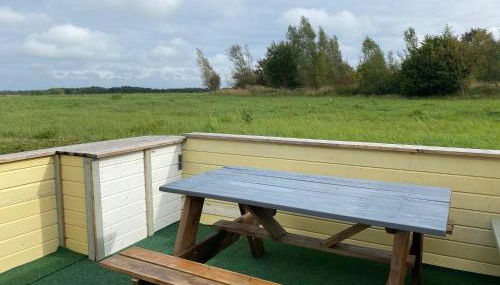 Ferienhaus Norway - Foto 4