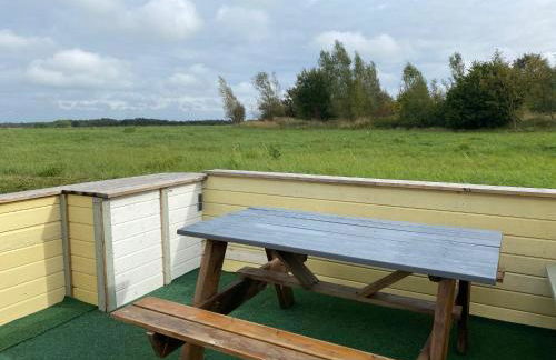 Ferienhaus Norway - Foto 4