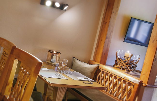 Villa Haidacher Relax&LifestyleApartment - Foto 11