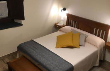 La Casa Vieja de Caneo - APARTAMENTOS RURALES 3 llaves - Foto 34