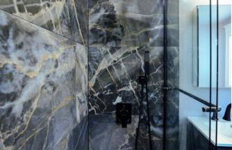 Enchanting Hidden Door Escape - Foto 19