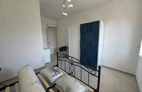 Casa Marina - Foto 61