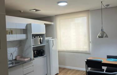 Osasco Trade & Convention Center - Foto 1