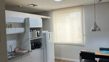 Osasco Trade & Convention Center - Foto 1