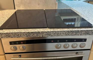 Oppiner Straße 14 Trotha - Foto 6