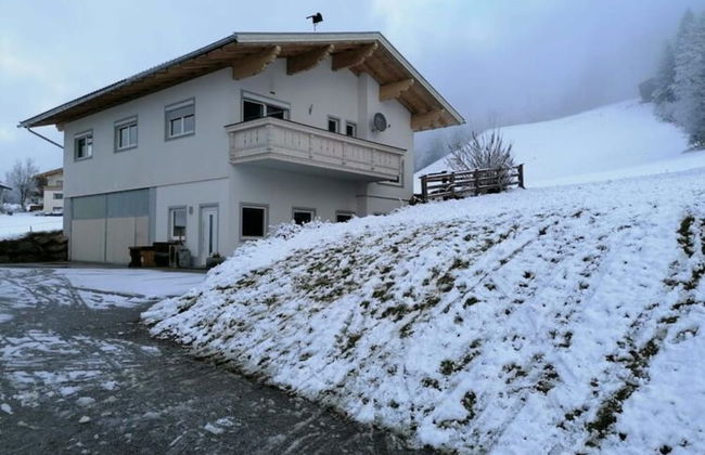 Holiday on an Organic Farm in Hart im Zillertal - Foto 29