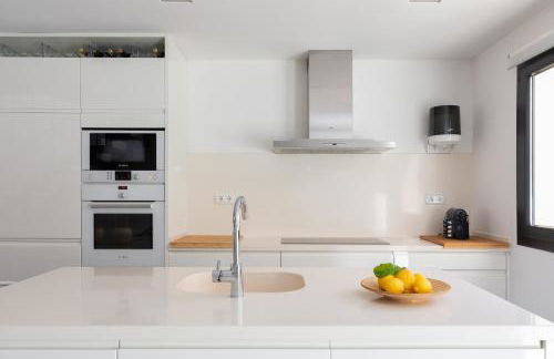 Casa del Mar Tamariu - Foto 22