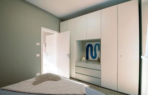 Lake View Apt - Only 15 min to Trento - Foto 19