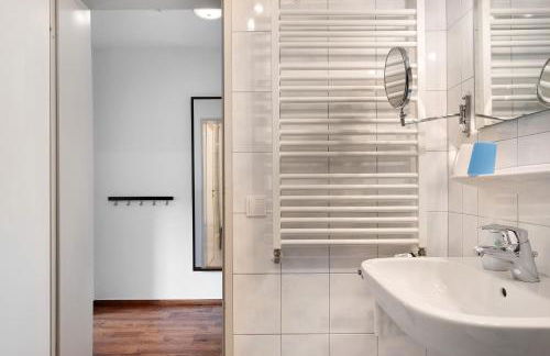 Kapfenmathishof Urlaubsbauernhof - Foto 29