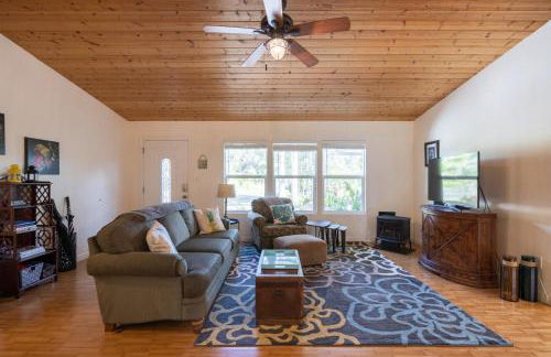 Mauna Nani - Foto 11