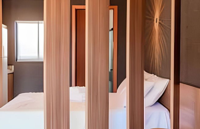 GAMBOA - PATACHO - Foto 4