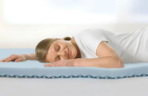 PgaVillageResort by AmericanVacationLiving 7 Room - Foto 48