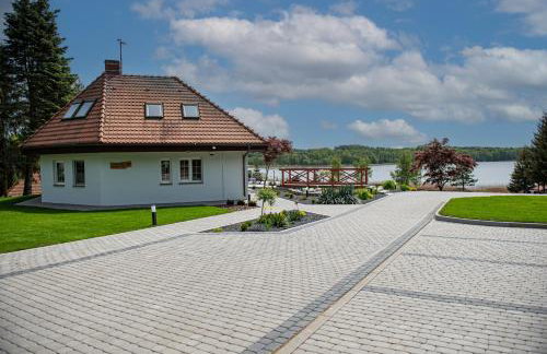 Słoneczna Zatoka - Foto 12