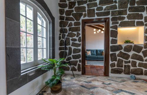 Vila Islet View - Photo 17