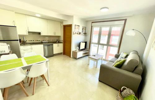 APARTAMENTO SOL - Foto 4