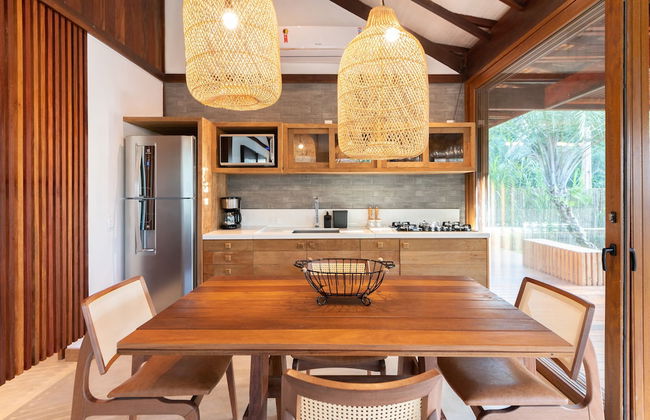 Colibri Beach Villas - Photo 14