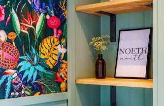 Loft Fach - Photo 12