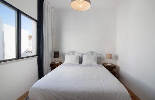 Casa Loulé - Photo 13