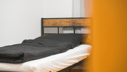 OF02 Komfortables Apartment für Monteure und Teams - 4 Schlafzimmer mit 10 Einzelbetten - LS Crewcomfort - weitere Unterkünfte verfügbar - Foto 5