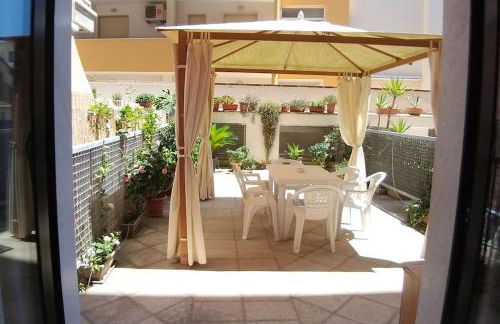 Appartamento a Gallipoli fronte mare - Foto 13