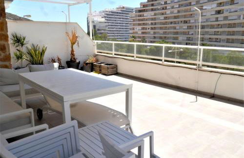 Bellaterra, BQ-2, BAJO A - Foto 7