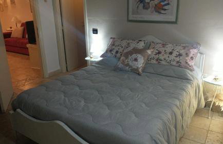 La Libellula - Foto 46