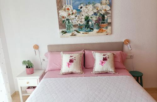 Apartamentos Hondahouse Mar Menor, 1 o 2 dormitorios - Foto 15