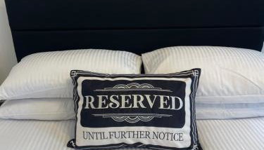 GlasVenn Cottages - Foto 3