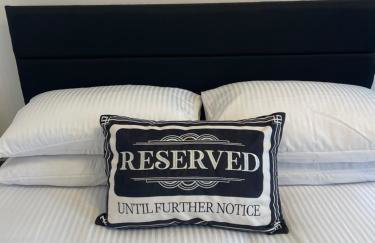 GlasVenn Cottages - Foto 3