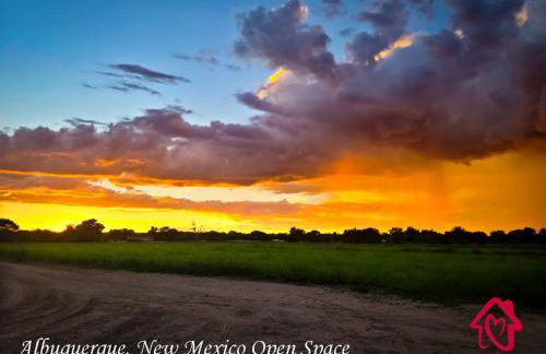 Casa Bonita - An Irvie Home - Foto 55