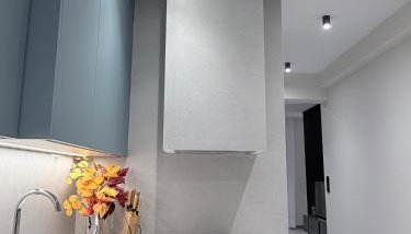 7th floor Studio - Photo 2