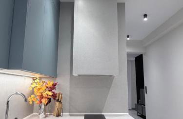 7th floor Studio - Foto 2