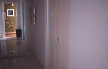 Peaceful oasis - Foto 11