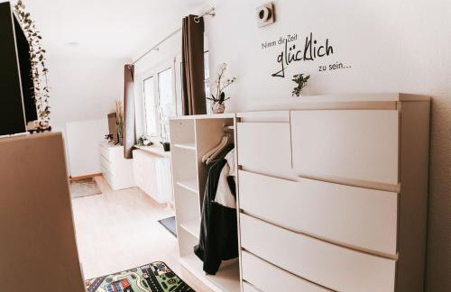 Seeblick Wadee - Foto 9