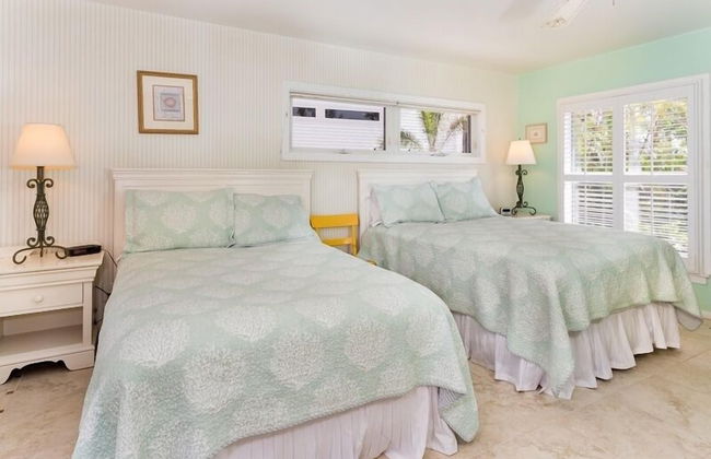 Baybarlyn 4 Bedroom Home by RedAwning - Foto 8