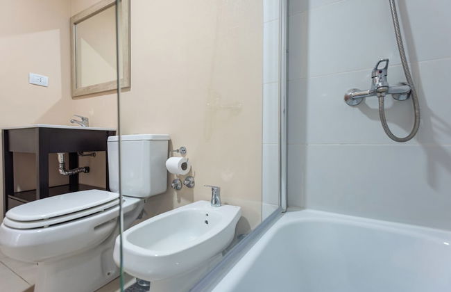 Gente del Sur - Amundsen - Photo 50