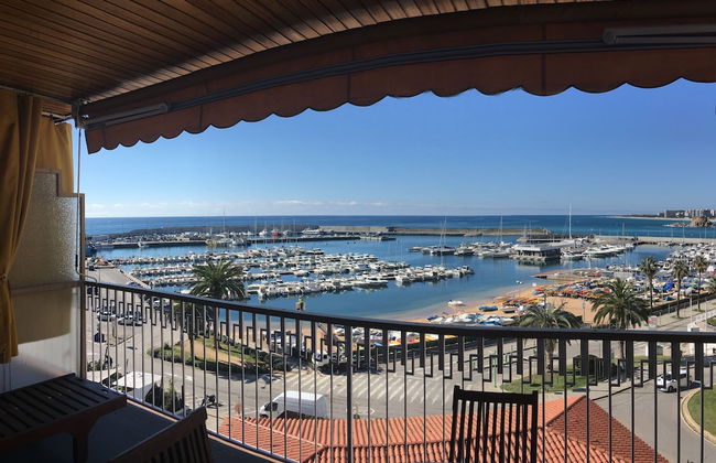 Aiguaneu Es Moll - Foto 52