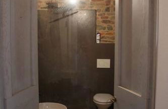 La Dimora di Piero - Photo 19